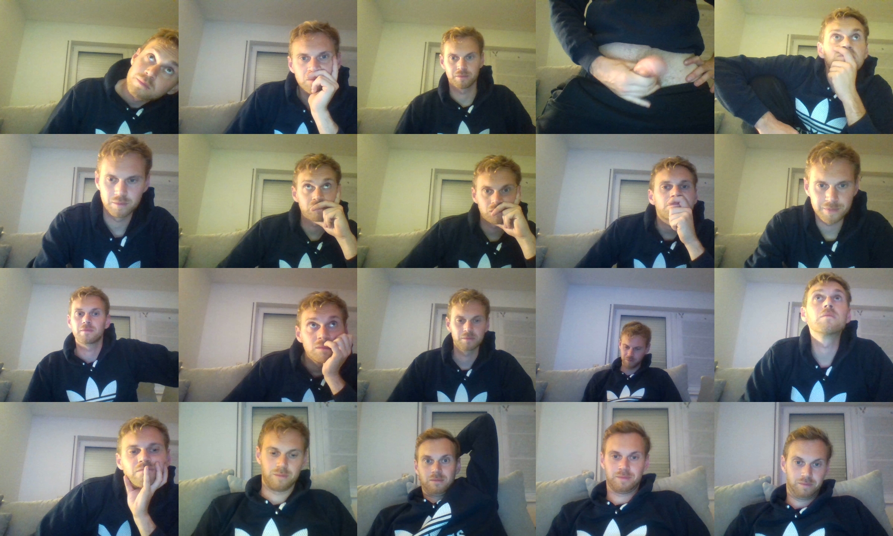 brusie111  16-10-2021